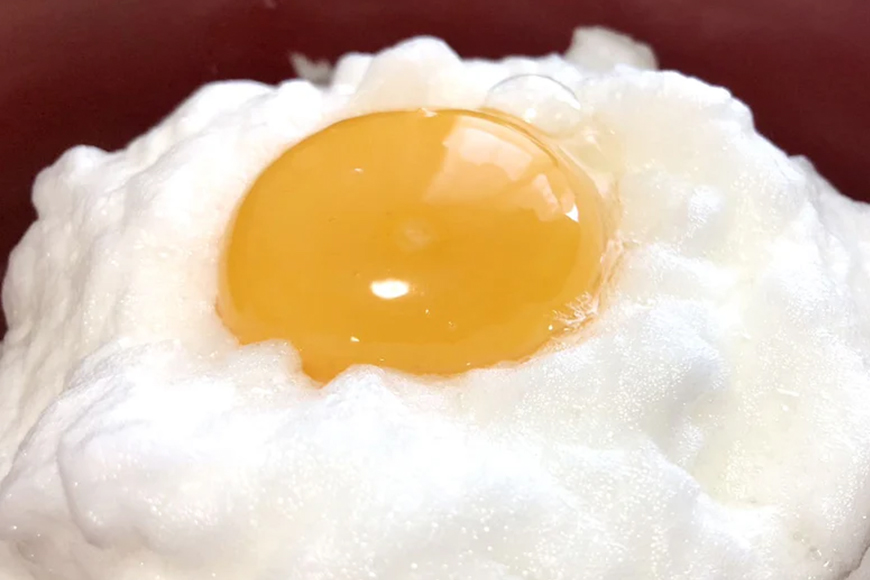 はっこう卵 アローカナ S~L サイズ 35個 +破卵保障5個 卵 サイズ おまかせ 青卵 鶏卵 たまご タマゴ 優良醗酵飼料 おいしい 生卵 味卵 煮卵 目玉焼き ゆで卵 キッシュ 朝食 沖縄 産地直送 上原養鶏場 沖縄県 糸満市