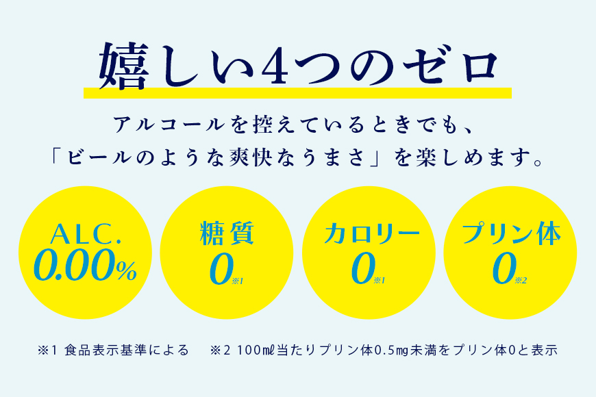オリオンクリアフリー(350ml×24缶)炭酸飲料1ケース 沖縄 炭酸飲料 ノンアルコール ビール BEER orion クリアフリー お酒 酒 缶ビール 地ビール オリオン クラフトビール 沖縄ビール アルコール 0％ 缶 家飲み お歳暮 誕生日 お祝い 沖縄県 糸満市