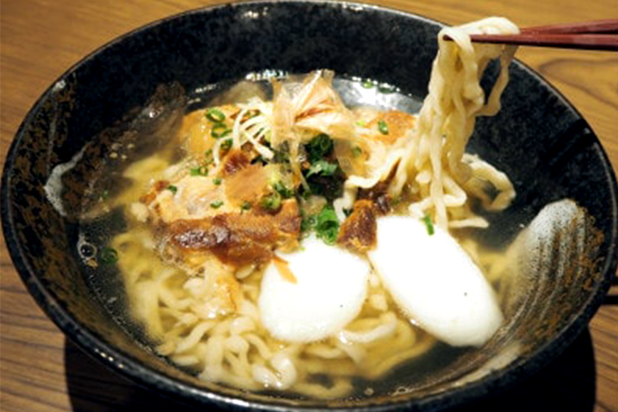 ããã¡ãªãŒã㰠壱èã ãšããšãè»éªšãœãŒã ã» æ²çžãã° 5é£ ã»ãã (ãã ããã® èªå®¶è£œç麺 ) æ²çž ãã° 5人å èªå®¶è£œ ç麺 ã¹ãŒã åºæ± ã ã å
·æä»ã ãœãŒã ã¹ãã¢ãªã å³ä»ã ããŸãŒã ãã° ã ãä»ã ç°¡å調ç å·èµ æ²çžæç æ²çžç 糞æºåž