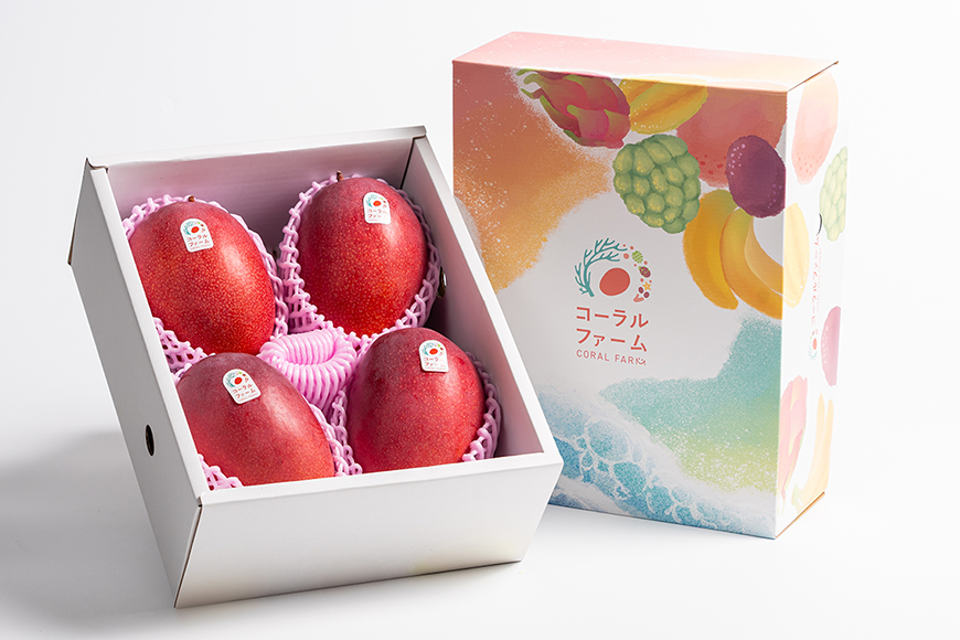 ã å
è¡äºçŽ 2026幎 çºé ãã³ãŒã©ã«ãã¡ãŒã ã¢ããã«ãã³ãŽãŒ 2kg (4ã6ç) åªå æ²çžçç£ ãã³ãŽãŒ ã¢ãŒãŠã£ã³ãã³ãŽãŒ 2ãã åœç£ å®çãã³ãŽãŒ æç© ãã ãã® ãã«ãŒã å®ç å€ æ²çž ãåãå¯ã ã®ãã ç£å°çŽé 蟲家çŽé 糞æºåž