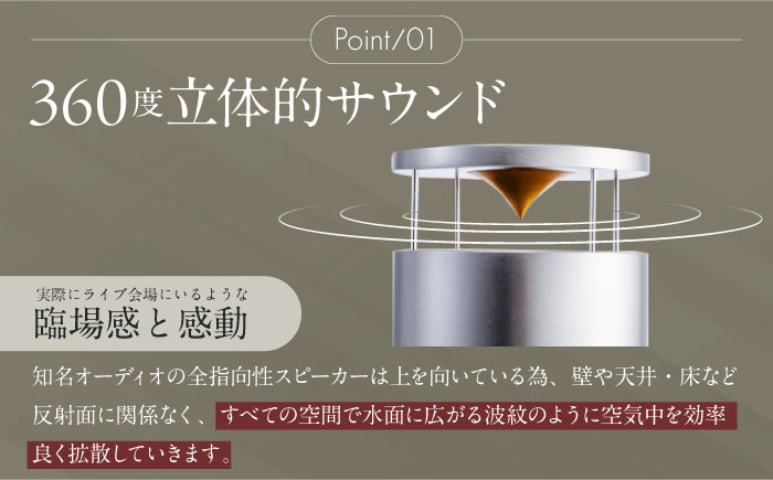 知名オーディオ TINA AUDIO 2.0 HIGH CLASS スピーカー＆アンプセット スピーカー サウンドバー 高音質 おすすめ おしゃれ 沖縄市 / 有限会社知名御多出横 [BCAB004]