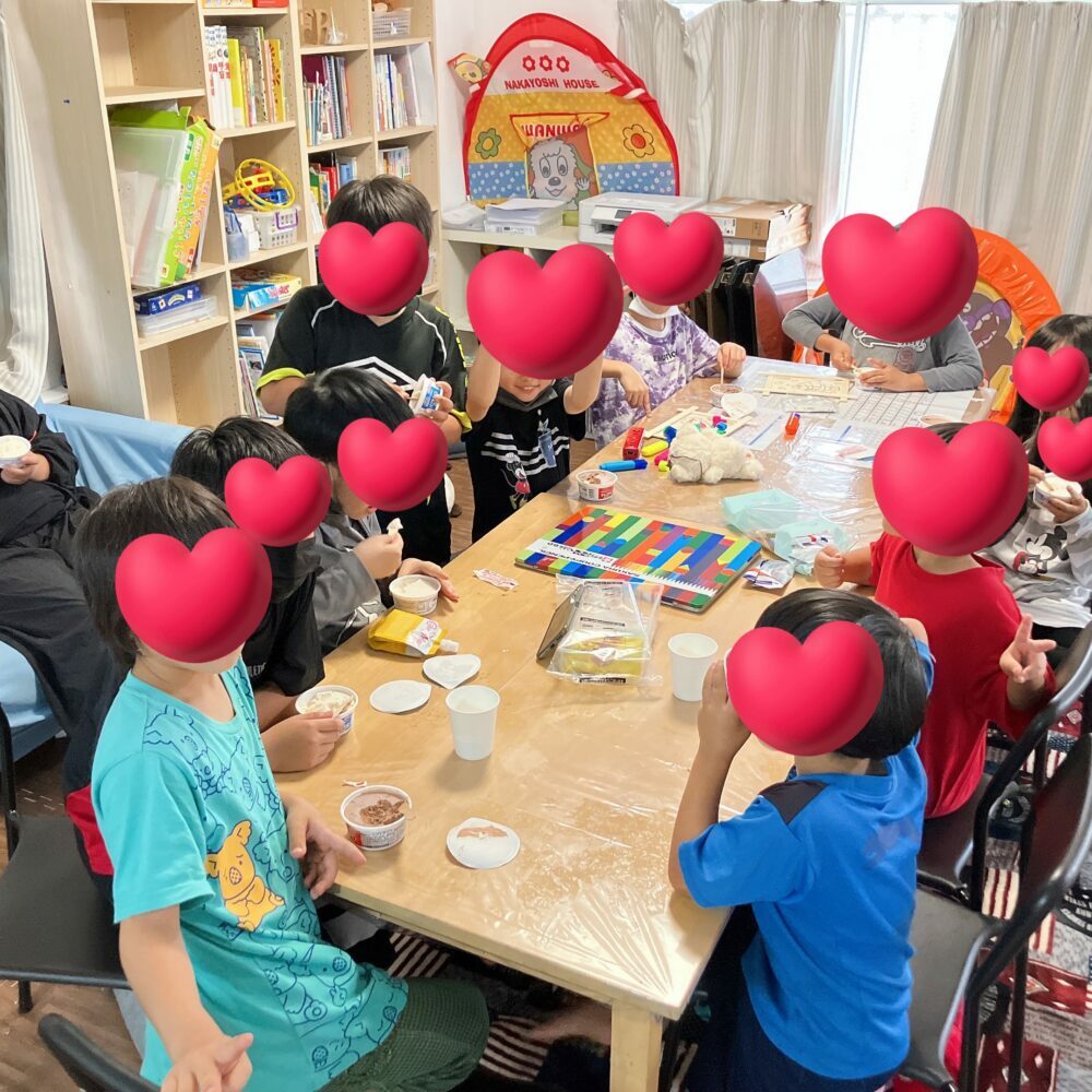 安心できる居場所づくり・物資提供の支援 (3000円分) こども食堂 子供 支援 応援 ボランティア 沖縄市 / 一般社団法人子どもフードバンクKFB [BCAF001]