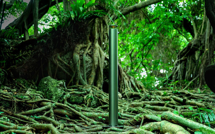 知名オーディオ TINA AUDIO 商品券 (10000円分) 商品券 券 商品 チケット ギフト 沖縄市 / 有限会社知名御多出横 [BCAB005]