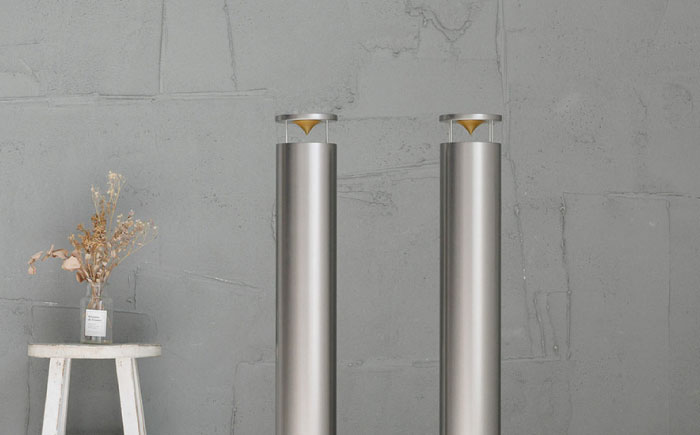 知名オーディオ TINA AUDIO 商品券 (10000円分) 商品券 券 商品 チケット ギフト 沖縄市 / 有限会社知名御多出横 [BCAB005]