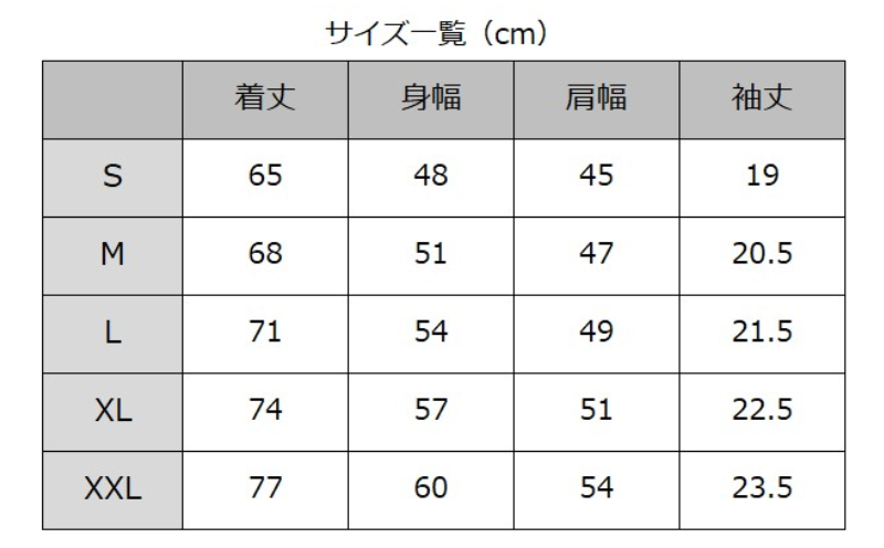 琉球ゴールデンキングス　KINGS テキストロゴドライ Tシャツ （Sサイズ） メンズ レディース 男女兼用 半袖 スポーツ ドライ バスケ バスケットボール トレーニング ランニング 運動 ジム ウェア ウエア tシャツ キングス 人気 おすすめ 沖縄県 沖縄