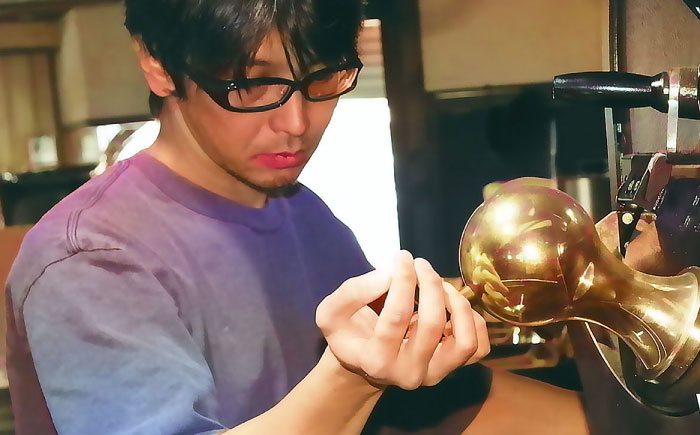 【全6回定期便】豆ポレポレのコーヒーバッグスペシャル10個入り ギフト セット 珈琲 コーヒー コーヒーバッグ 沖縄市 / 豆ポレポレ [BCAW050]