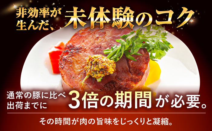 『お酒に合うセット』 豚肉 ポークステーキ ソーセージ レバーパテ レバーペースト スモークレバー 詰め合わせ お取り寄せ 国産 ギフト 冷凍 沖縄市 / DELICATESSEN NUCHIBUTA [BCAR009]
