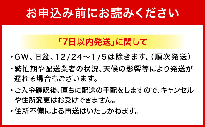 オリオン 麦職人 350ml (24缶×2ケース) オリオンビール 缶ビール ビール 350ml 48本 沖縄市 / 株式会社仲松商事 [BCDA002]