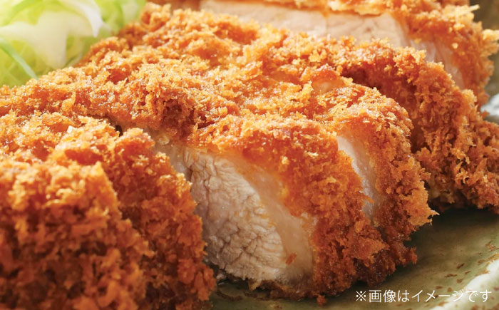 沖縄県産 あぐー豚 ハンバーグ・ステーキセット 計900g 豚 ハンバーグ ステーキ肉 冷凍 ギフト お取り寄せ 沖縄市 / お肉屋本店 [BCAZ004]