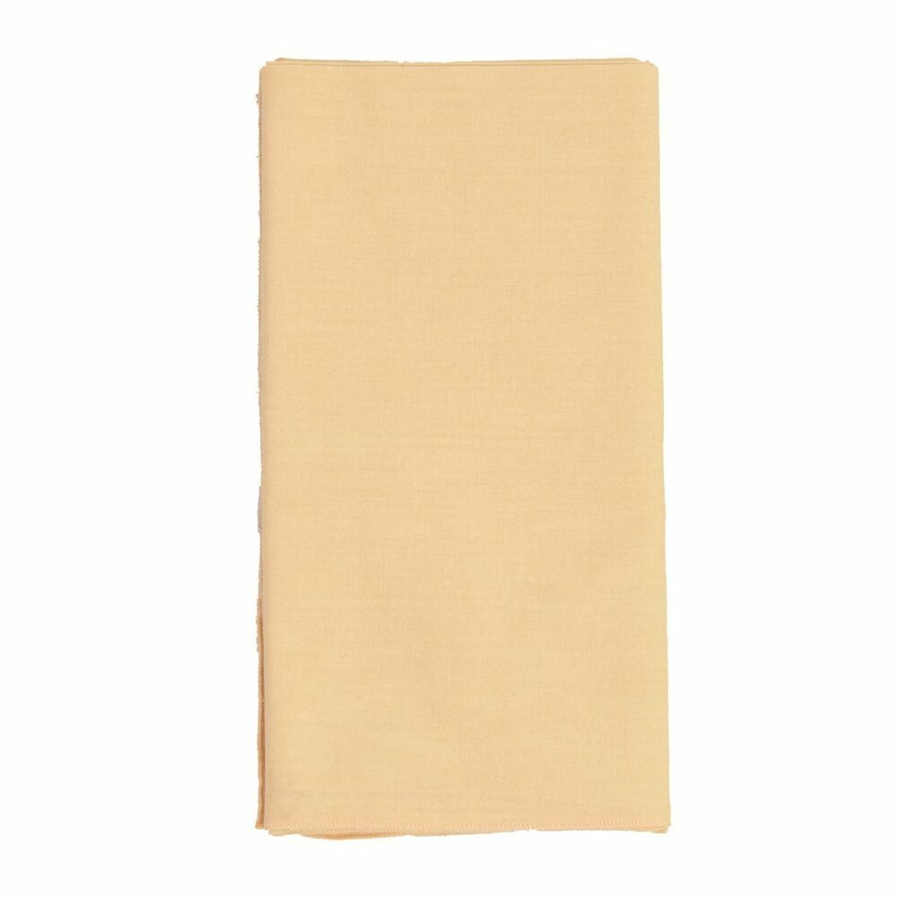 ハルサガード 虫よけ万能シート 1枚 (ベージュ) 虫除け 虫よけ 防虫 羽織り 風呂敷 沖縄市 / 株式会社ウォータージャパン [BCCP001]