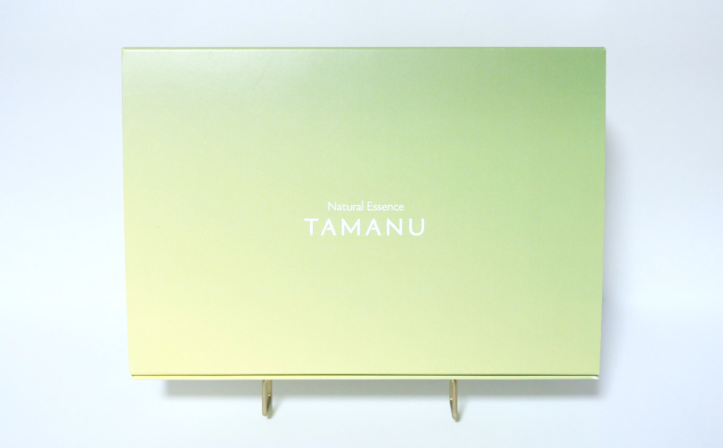 Natural Essence TAMANU スターターセット タマヌ TAMAMU 天然成分 スキンケア 角質ケア 顔 美肌 保湿 化粧 日焼け 美容オイル 乳液 化粧水 美容 コスメ エッセンス 無添加 国産 沖縄県産 沖縄市