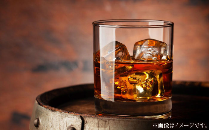 オリジナルウィスキー 210～224L フレンチオーク材 ex-オロロソワイン樽 プライベートカスクオーナー 州崎蒸溜所 沖縄市 / 新里酒造株式会社 [BCAS033]