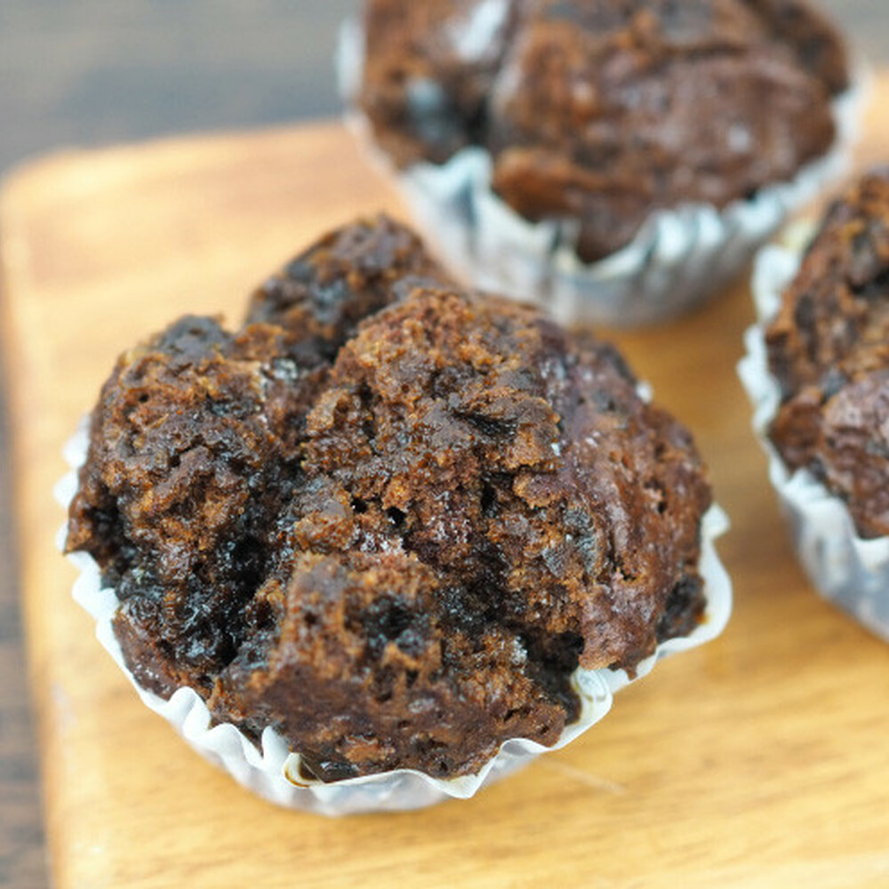 黒糖アガラサーミックス粉 ＆ しょうが黒糖 セット 黒糖 ミックス粉 粉末 お菓子 沖縄市 / 具志堅商店 [BCCH001]