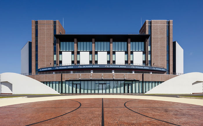 琉球ゴールデンキングス KINGS テキストロゴ ドライTシャツ (XXLサイズ) Tシャツ 半袖 スポーツ ドライ メンズ レディース 沖縄市 / 琉球ゴールデンキングス [BCBG002-05]