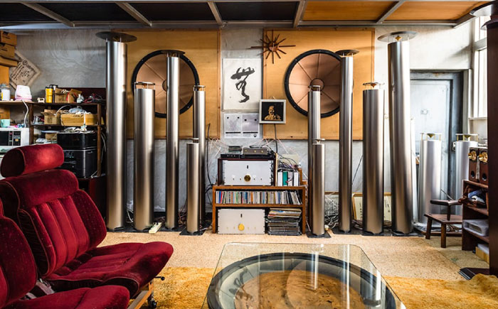 知名オーディオ TINA AUDIO 商品券 (10000円分) 商品券 券 商品 チケット ギフト 沖縄市 / 有限会社知名御多出横 [BCAB005]