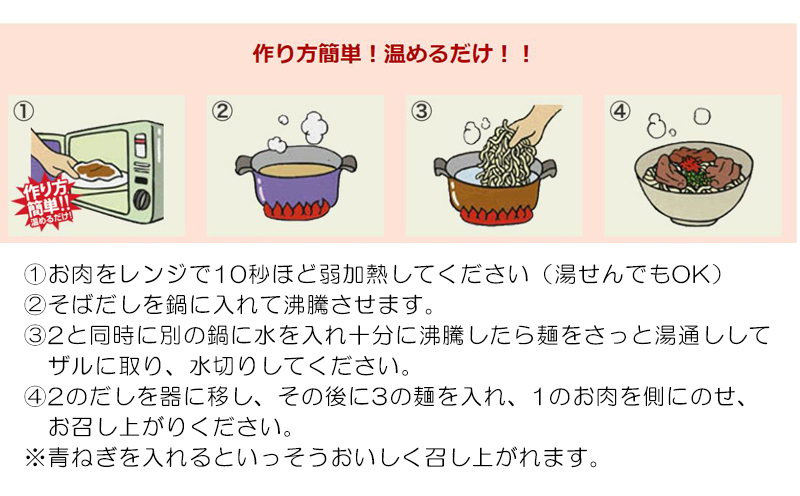 沖縄そばなら＜そば家鶴小／ちるぐゎー＞ソーキそば4食セット【 そば ソバ 蕎麦 沖縄そば オリジナル麺 ゆで麺 スープ 具材付き 肉 スペアリブ あばら肉 軟骨 煮豚 煮付け 紅生姜 調味料 コーレーグゥース 4人前 セット 冷蔵 贈答用 ギフト 沖縄 沖縄県産 】