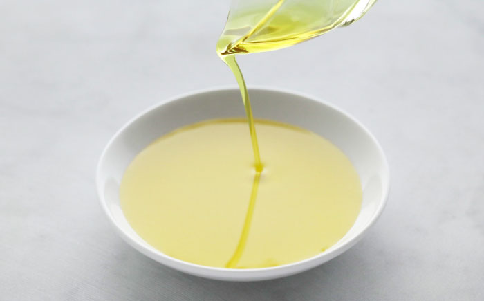 Natural Essence TAMANU 沖縄県産タマヌオイル 100% Pure Oil 30ml (約90日分) 美容オイル 美容液 スキンケア 保湿 化粧品 沖縄市 / 株式会社すまエコ [BCBJ002]