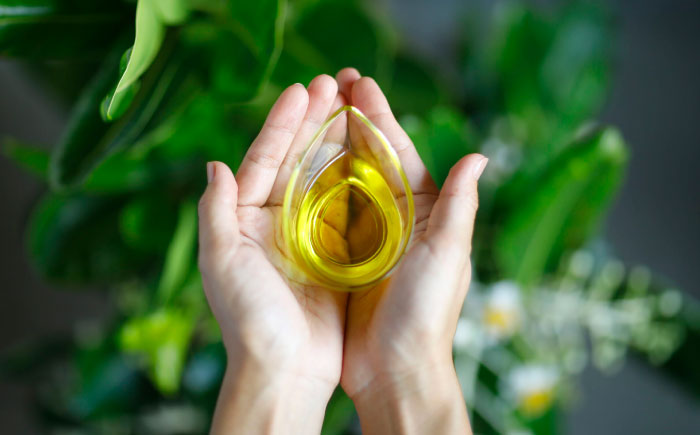 Natural Essence TAMANU 沖縄もずく化粧水 50ml エイジングケア スキンケア 保湿 化粧品 美容液 沖縄市 / 株式会社すまエコ [BCBJ006]