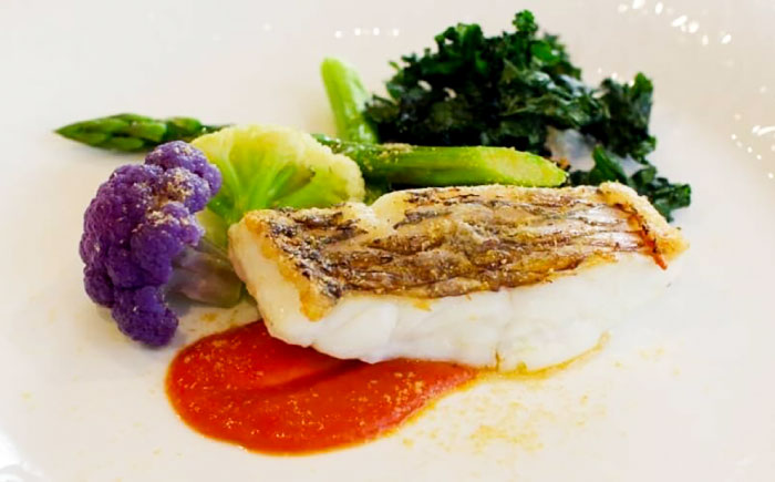 完全予約制 イタリアンレストラン 『EFFE / エッフェ』 お食事券 (9900円分) レストラン 食事券 チケット ギフト プレゼント 沖縄市 / EFFE [BCDT004]