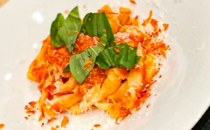 完全予約制 イタリアンレストラン 『EFFE / エッフェ』 お食事券 (9900円分) レストラン 食事券 チケット ギフト プレゼント 沖縄市 / EFFE [BCDT004]