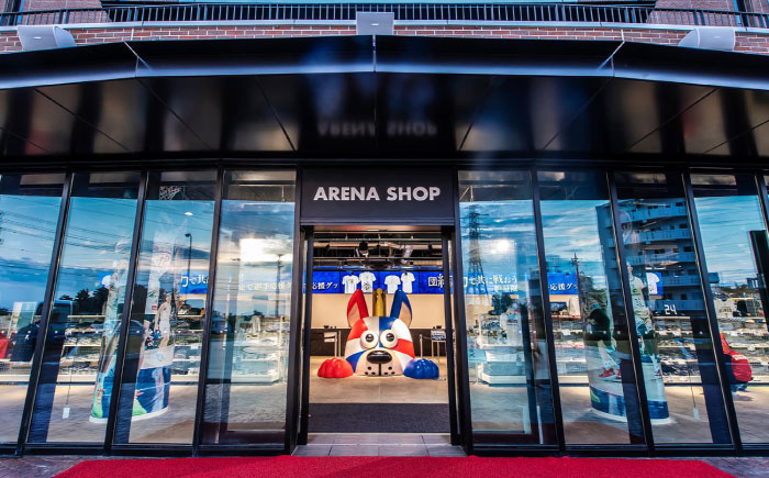 琉球ゴールデンキングス KINGS テキストロゴ ドライTシャツ (XXLサイズ) Tシャツ 半袖 スポーツ ドライ メンズ レディース 沖縄市 / 琉球ゴールデンキングス [BCBG002-05]