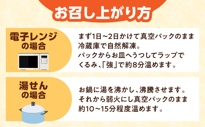 こっころこ ガーリックチキン 丸焼き ホール 1羽 ガーリック チキン 丸ごと クリスマス キャンプ お祝い ストック 沖縄市 / こっころこ [BCEG001]