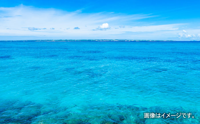 沖縄県産もずく(500g×3袋)とあおさ(25g×2袋) セット もずく あおさ アーサ 海藻 国産 小分け  沖縄市 / 合同会社沖縄直販 [BCDM003] 