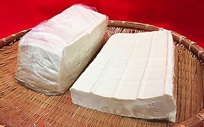 【東洋のチーズ】琉球王朝秘伝製法 豆腐よう 泡盛30度漬け 2瓶 (赤) 沖縄 つまみ 詰め合わせ お土産 ギフト 沖縄市 / 琉球T&P合同会社 [BCDO008]