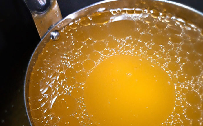 【腸活スープ】ストレート ボーンブロス (150ml×14袋) ボーンブロススープ チキンスープ 美容 ダイエット 腸活  沖縄市 / BoneBrothFactoryOkinawa [BCAK004] 