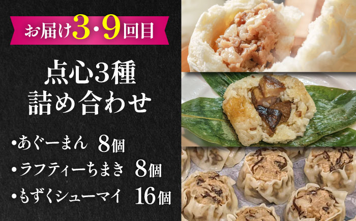 【全12回定期便】家族で満喫！沖縄のお肉贅沢セット【沖縄市】ハンバーグ あぐー 石垣牛 ステーキ 焼肉 冷凍 ギフト お取り寄せ 沖縄市 / お肉屋本店 / 豚々茶舗 / TESIO / 肉のサブロー [BCZZ035]