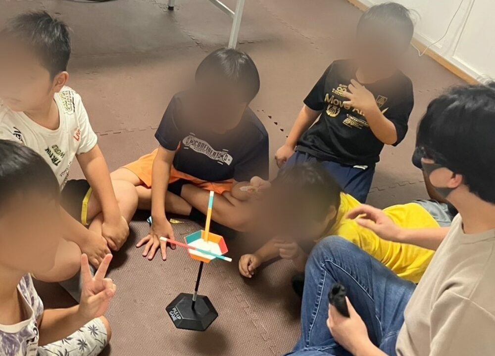 安心できる居場所づくり・物資提供の支援 (3000円分) こども食堂 子供 支援 応援 ボランティア 沖縄市 / 一般社団法人子どもフードバンクKFB [BCAF001]