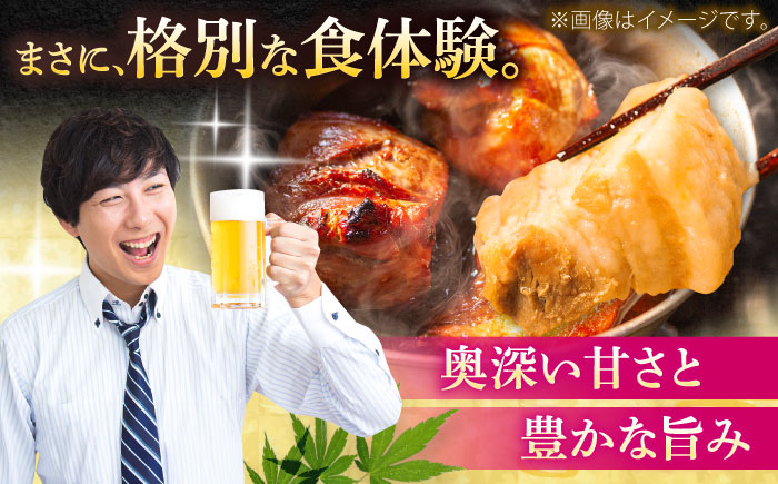 沖縄県産豚肉 豚バラブロック 約1.8kg (900g×2P) 豚肉 豚バラ バラ肉 ブロック ブロック肉 小分け 冷凍 国産 沖縄市 / 宮城ふぁーむ [BCAJ007]