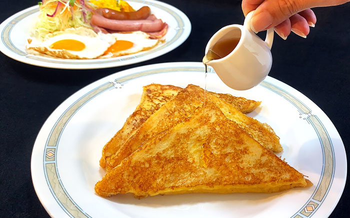 デイゴホテル ペア宿泊券 1泊2日 (朝食付き) 宿泊 ペア 宿泊券 ホテル チケット ギフト 沖縄市 / 株式会社でいごホテル [BCBV001]