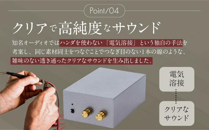 知名オーディオ TINA AUDIO 1.5 スピーカー＆アンプセット スピーカー サウンドバー 高音質 おすすめ おしゃれ 沖縄市 / 有限会社知名御多出横 [BCAB002]