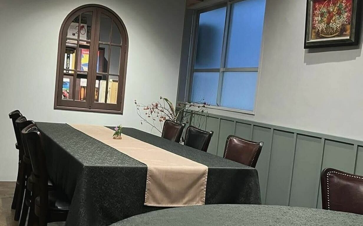 完全予約制 イタリアンレストラン 『EFFE / エッフェ』 お食事券 (9900円分) レストラン 食事券 チケット ギフト プレゼント 沖縄市 / EFFE [BCDT004]