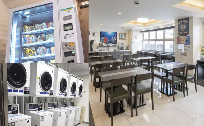 ホテルコザ 『コーナーツイン』 ペア宿泊券 (1泊) ホテル 宿泊券 チケット 沖縄旅行 ギフト 沖縄市 / ホテルコザ [BCCJ001]