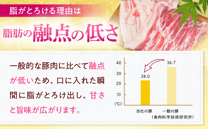 沖縄県産豚肉 ヒレ肉 3本入り (計1.5〜1.8kg) 豚 豚肉 ひれ肉 真空パック 小分け 冷凍 国産 沖縄市 / 宮城ふぁーむ [BCAJ012]