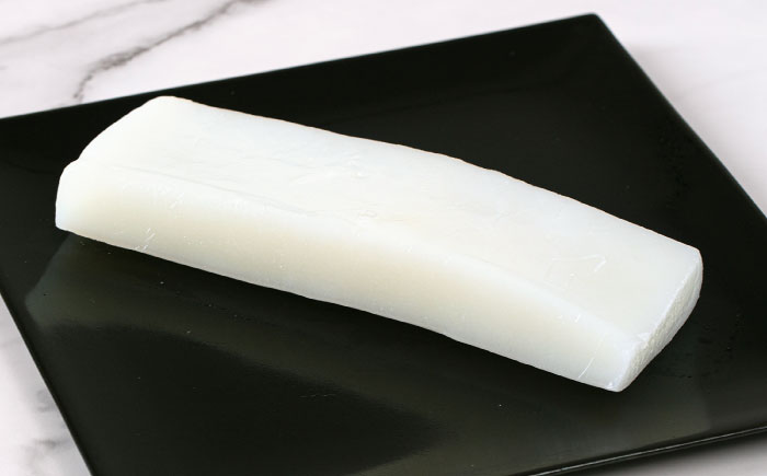 セーイカ (そでいか) 0.6kg (300g ×2パック) 沖縄市 / 沖縄市漁業協同組合 パヤオ直売店 [BCDZ002]