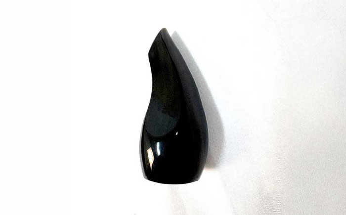 池武当新垣三線店 本蛇皮強化張り三線初心者セット 三線 さんしん 初心者 セット 沖縄 沖縄市 / コザ工芸館ふんどぅ [BCAU015]