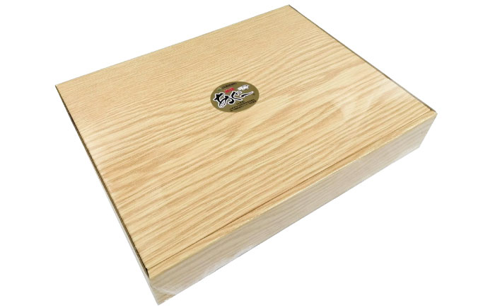 【全6回定期便】沖縄県産あぐー豚ハンバーグセット 800g (100g×8個) 豚 ハンバーグ 冷凍 ギフト お取り寄せ 沖縄市 / お肉屋本店 [BCAZ010]