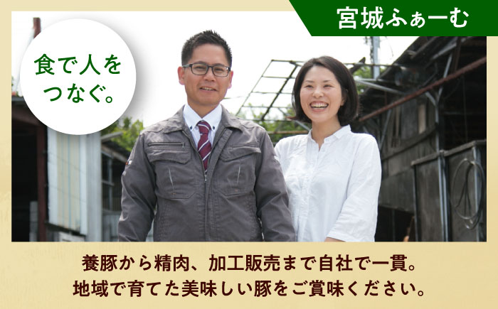 沖縄県産豚肉 肩ロースブロック 約1.8kg (900g×2P) 豚肉 肩ロース ブロック ブロック肉 小分け 冷凍 国産 沖縄市 / 宮城ふぁーむ [BCAJ006]