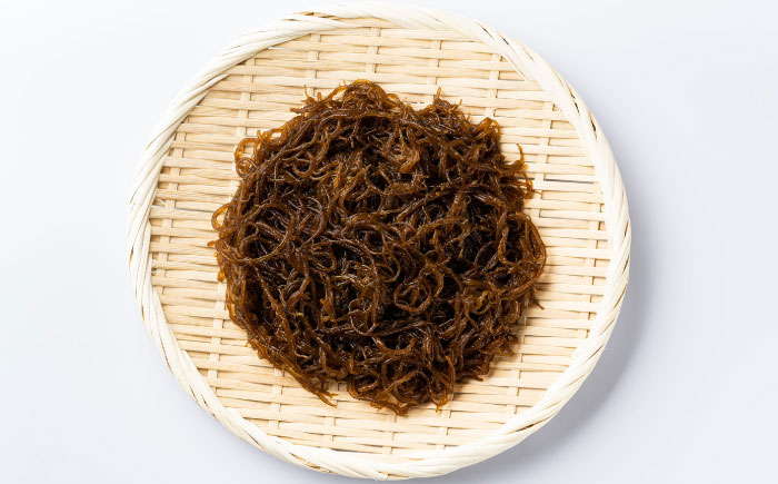 Natural Essence TAMANU 沖縄もずく化粧水 50ml エイジングケア スキンケア 保湿 化粧品 美容液 沖縄市 / 株式会社すまエコ [BCBJ006]