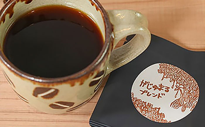 【全3回定期便】豆ポレポレのコーヒーバッグスペシャル10個入り ギフト セット 珈琲 コーヒー コーヒーバッグ 沖縄市 / 豆ポレポレ [BCAW049]