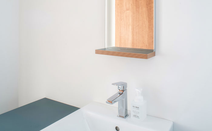 レフ沖縄アリーナ by ベッセルホテルズ デラックスルーム 1泊2日 宿泊券 (1〜4名様/朝食付き) 宿泊利用券 沖縄旅行 ホテル チケット ギフト 沖縄市 / 株式会社すこやかホールディングス [BCAP004]