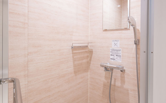 レフ沖縄アリーナ by ベッセルホテルズ スタンダードルーム 1泊2日 宿泊券 (1〜2名様/朝食付き) 宿泊利用券 沖縄旅行 ホテル チケット ギフト 沖縄市 / 株式会社すこやかホールディングス [BCAP002]