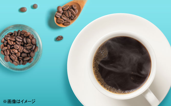 MOLE / ひろがる、コーヒーセット (豆のまま) コーヒー豆 ドリップ 粉 セット ギフト 沖縄市 / みやんち STUDIO&COFFEE [BCCX022-01]