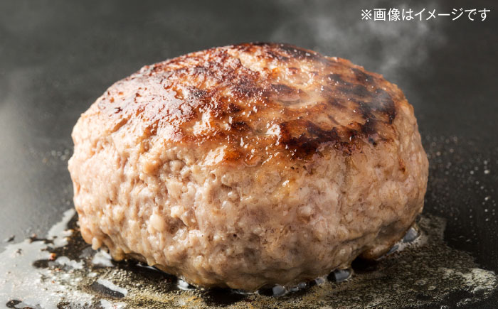【全3回定期便】家族で満喫！沖縄のお肉贅沢セット【沖縄市】ハンバーグ あぐー 石垣牛 ステーキ 焼肉 冷凍 ギフト お取り寄せ 沖縄市 / お肉屋本店 / 肉のサブロー [BCZZ033]