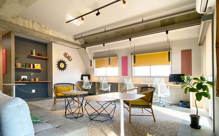 デイゴホテル 館内利用券 3000円分 宿泊券 ホテル クーポン チケット ギフト 沖縄市 / 株式会社でいごホテル [BCBV002]