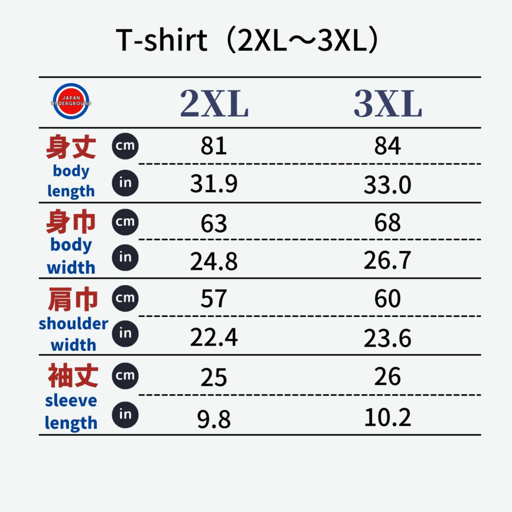 沖縄市 マンホールTシャツ エイ坊 (白 / Mサイズ) Tシャツ 半袖 キャラクター メンズ レディース 沖縄市 白色 沖縄市 / 株式会社TAK JAPAN [BCDK001-02]