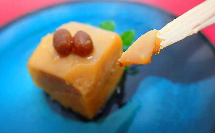 【東洋のチーズ】琉球王朝秘伝製法 豆腐よう 3種 黒化粧箱セット (各1瓶) 沖縄 つまみ 詰め合わせ お土産 ギフト 沖縄市 / 琉球T&P合同会社 [BCDO003]